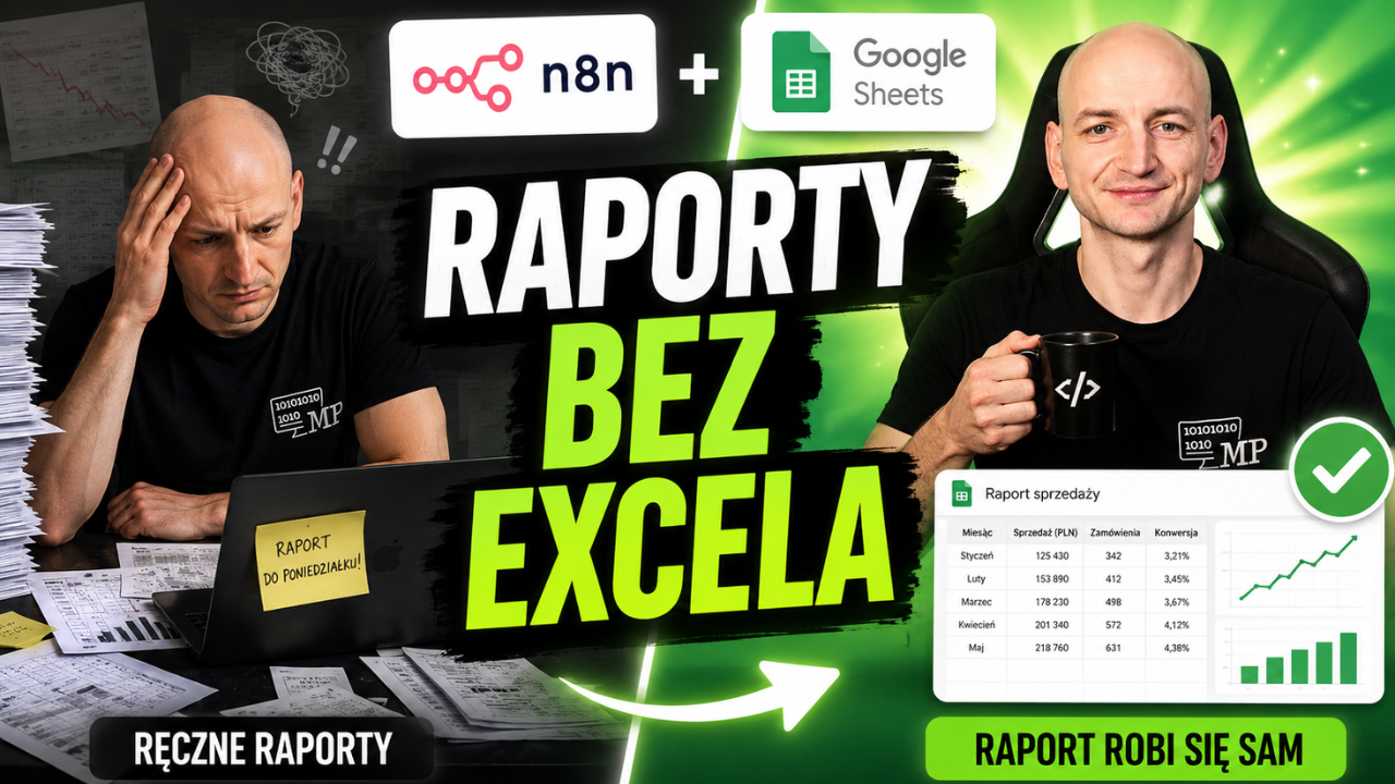 n8n-i-google-sheets-automatyczne-raporty-bez-excela.png